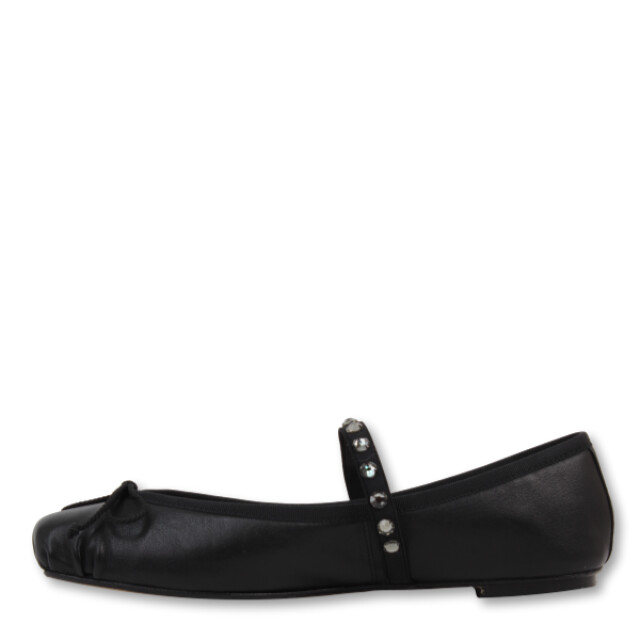 Pretty Ballerinas 49.452 49.452 large