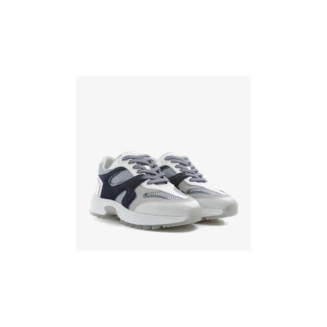 VIA VAI Sneaker met verwisselbaar voetbed Danae Noelle 62186 large