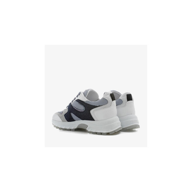 VIA VAI Sneaker met verwisselbaar voetbed Danae Noelle 62186 large