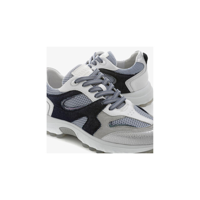 VIA VAI Sneaker met verwisselbaar voetbed Danae Noelle 62186 large
