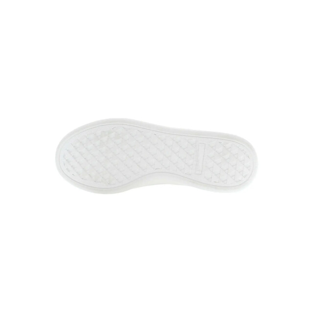 U.S. Polo Maraya dames sneaker MARAYA002-WHI large
