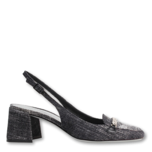 Roberto Festa Raina lux Raina Lux large