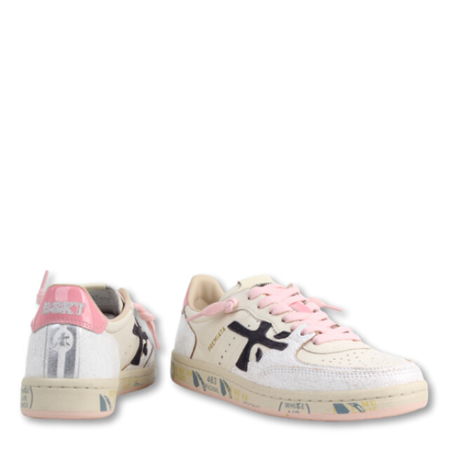 Premiata Clayd Clayd large