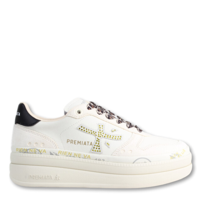 Premiata Micol Micol large