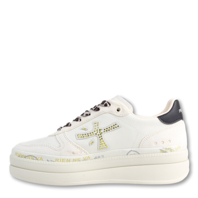 Premiata Micol Micol large