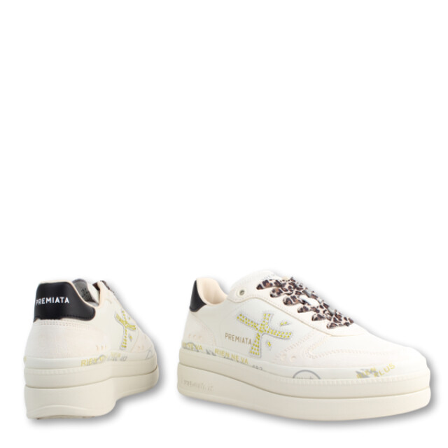 Premiata Micol Micol large