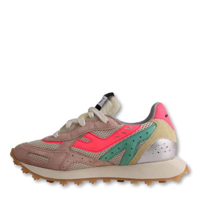 Run of Dixy w Dixy W large