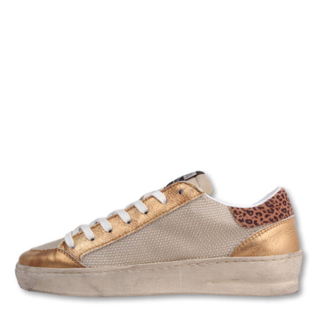 AMA brand 4049 slam 4049 Slam large
