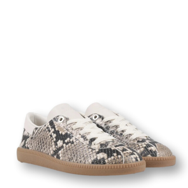 Bronx Bob-bie snake 66594-e Bob-bie snake 66594-E large