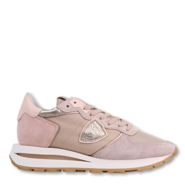 Philippe Model Tropez haute low tkld w018 Tropez Haute Low TKLD W018 large