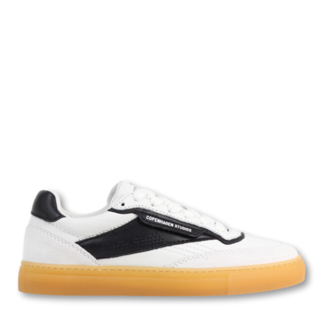 Copenhagen Cph90 leather mix CPH90 leather mix large