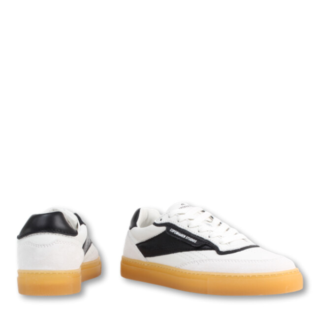 Copenhagen Cph90 leather mix CPH90 leather mix large