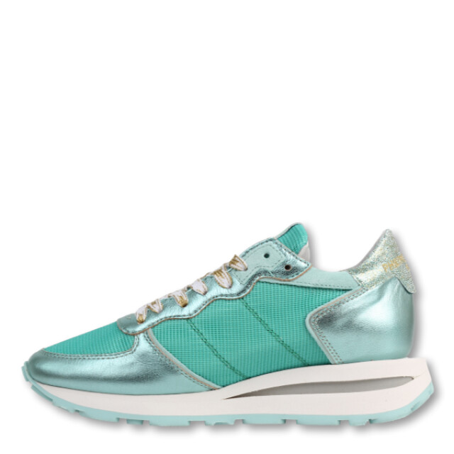 Philippe Model Tropez haute low tkld mr01 Tropez Haute Low TKLD MR01 large