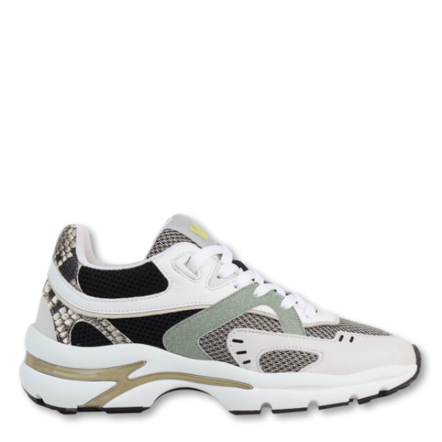 VIA VAI Vesper kelsey 62218 Vesper Kelsey 62218 large