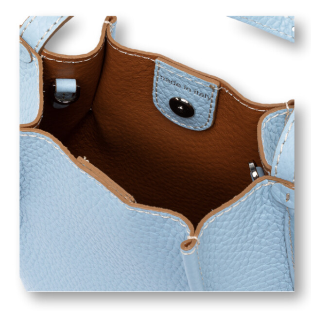 Gianni Chiarini Dory bs9719 Dory BS9719 large