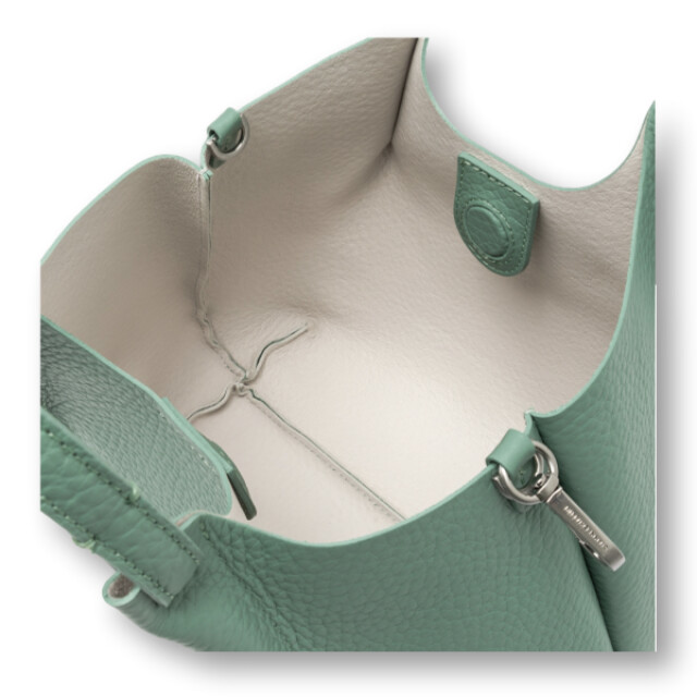 Gianni Chiarini Dua bs9719 Dua BS9719 large