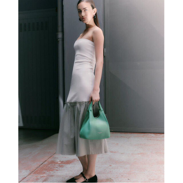 Gianni Chiarini Dua bs9719 Dua BS9719 large