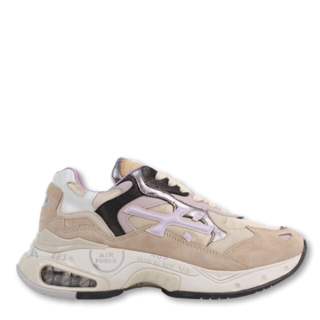 Premiata Sharkyd Sharkyd large