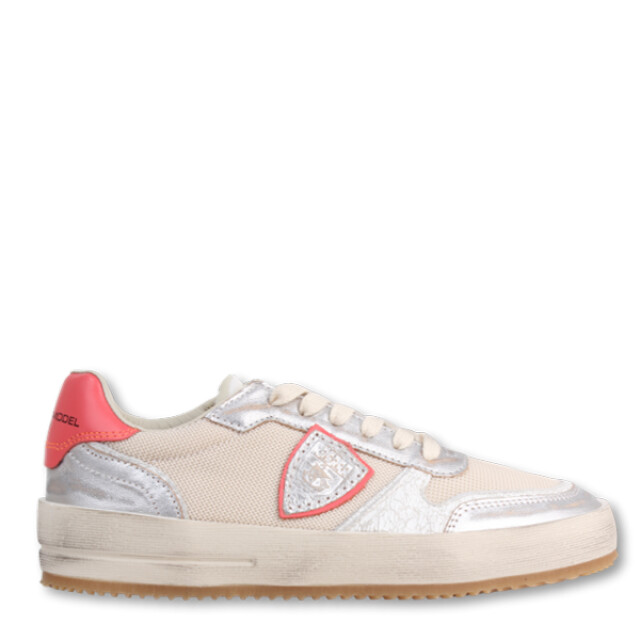 Philippe Model Nice low vnld mr04 Nice Low VNLD MR04 large