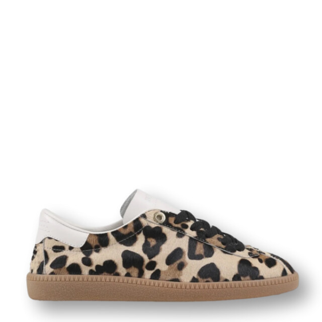 Bronx Bob-bie leo 66594-up Bob-bie Leo 66594-UP large