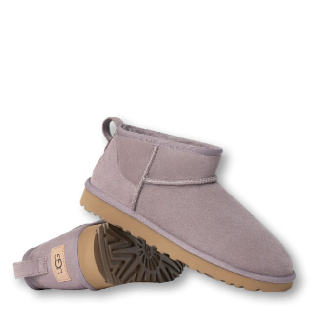 UGG Australia Ultra mini Ultra mini large