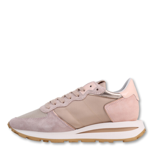 Philippe Model Tropez haute low tkld w018 Tropez Haute Low TKLD W018 large