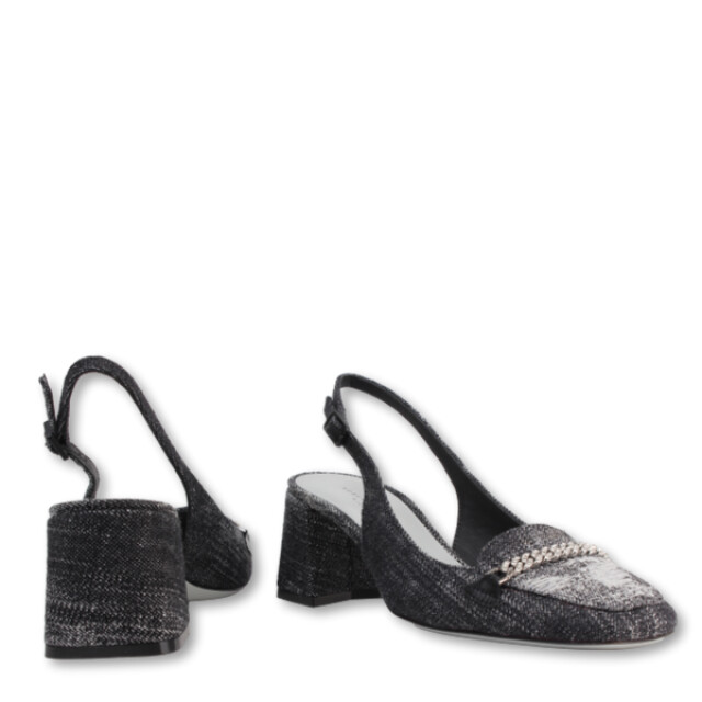 Roberto Festa Raina lux Raina Lux large