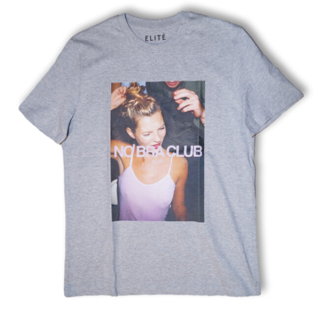 Elitè Luxury t-shirt dark digital utee 840 noka dd Luxury t-shirt dark digital UTEE 840 NOKA DD large