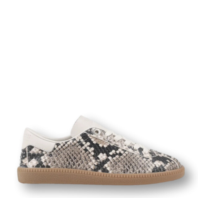 Bronx Bob-bie snake 66594-e Bob-bie snake 66594-E large