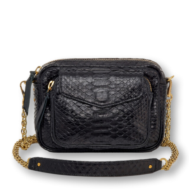 Claris Virot Charly bag Charly bag large
