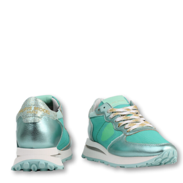 Philippe Model Tropez haute low tkld mr01 Tropez Haute Low TKLD MR01 large
