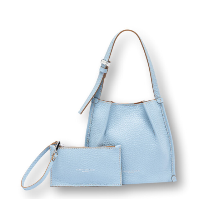 Gianni Chiarini Dory bs9719 Dory BS9719 large