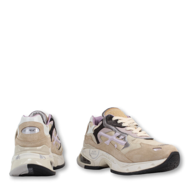 Premiata Sharkyd Sharkyd large