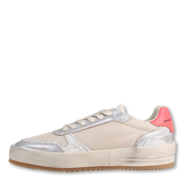 Philippe Model Nice low vnld mr04 Nice Low VNLD MR04 large