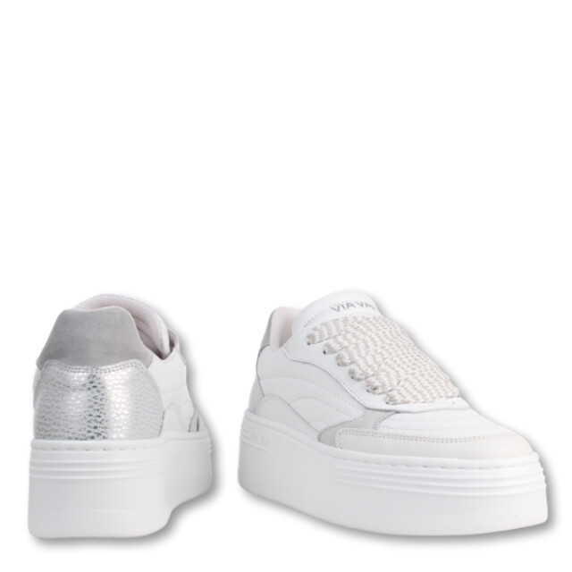 VIA VAI Isa josie 62103 Isa Josie 62103 large