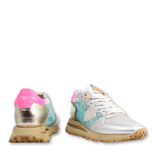Philippe Model Tropez haute low tkld mp01 Tropez Haute Low TKLD MP01 large