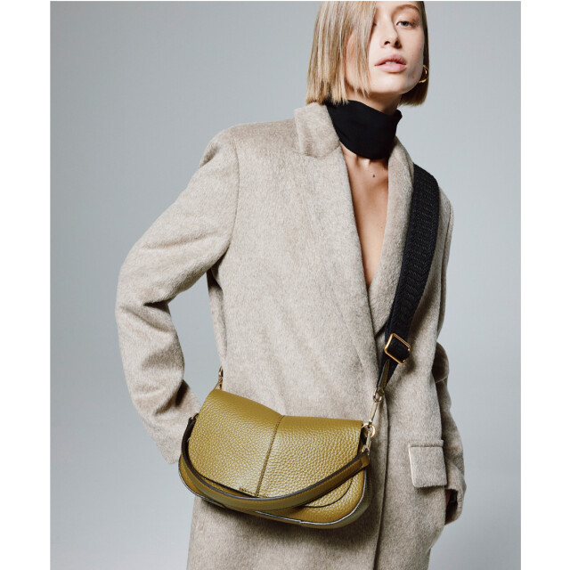 Gianni Chiarini Bs-11088 BS-11088 large