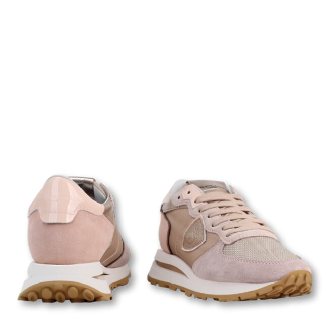 Philippe Model Tropez haute low tkld w018 Tropez Haute Low TKLD W018 large