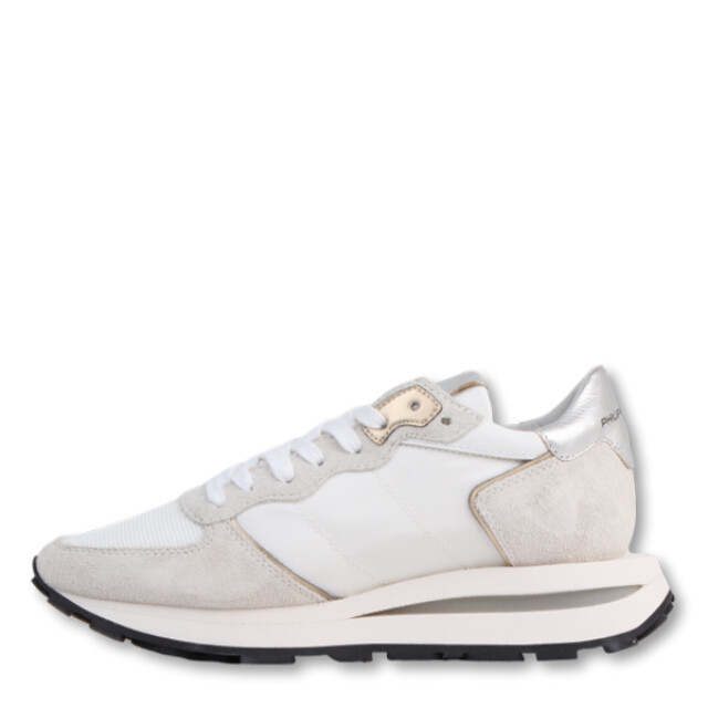 Philippe Model Tropez haute low tkld w003 Tropez Haute Low TKLD W003 large