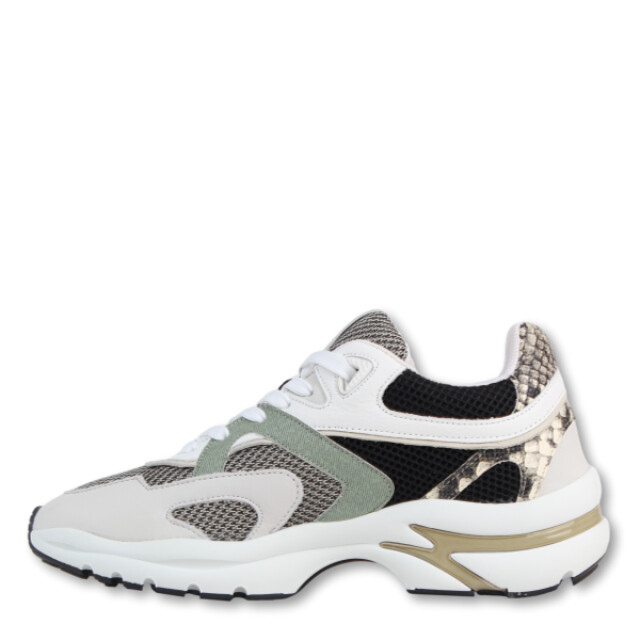 VIA VAI Vesper kelsey 62218 Vesper Kelsey 62218 large