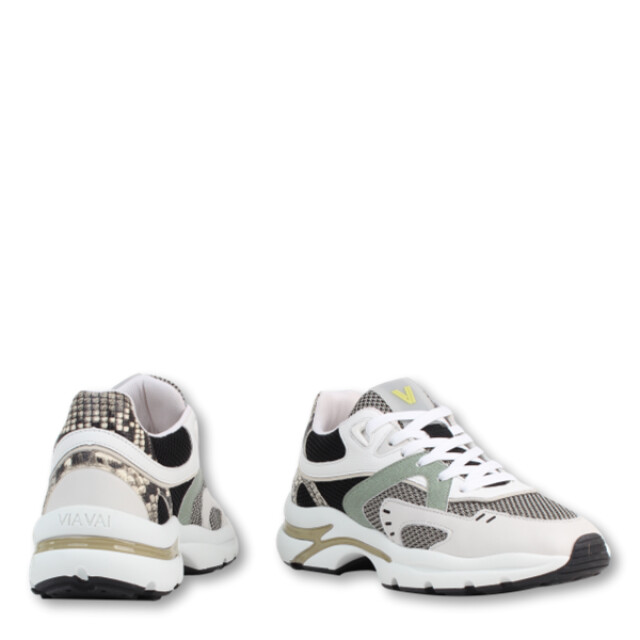 VIA VAI Vesper kelsey 62218 Vesper Kelsey 62218 large