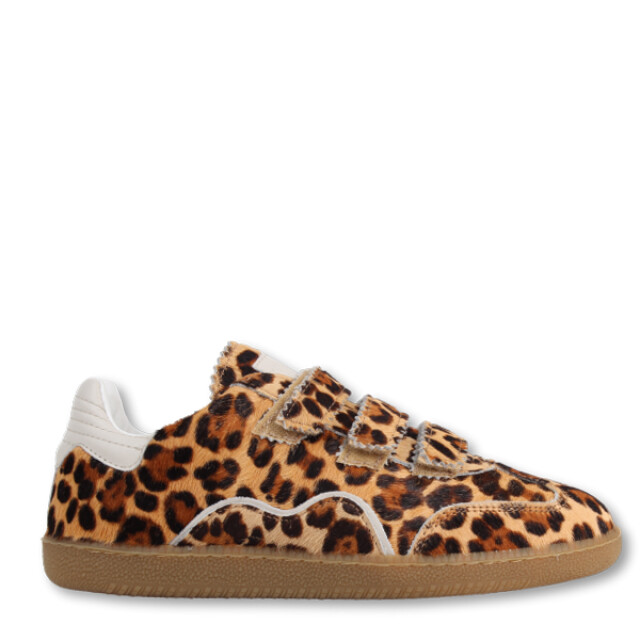 Toral TL-REM Sneakers Print / Multi TL-REM large