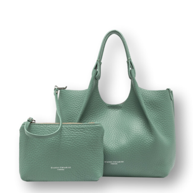 Gianni Chiarini Dua bs9719 Dua BS9719 large