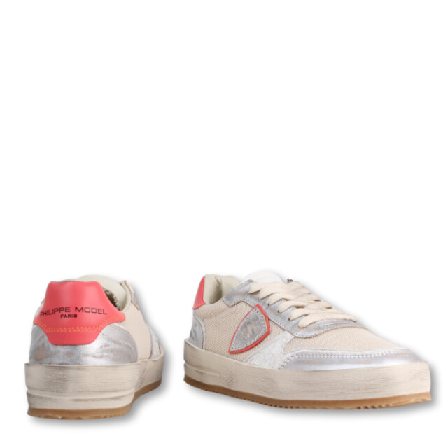 Philippe Model Nice low vnld mr04 Nice Low VNLD MR04 large