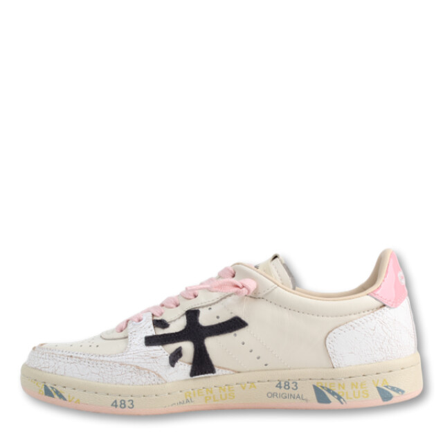 Premiata Clayd Clayd large