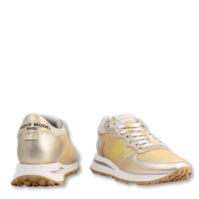 Philippe Model Tropez haute low tkld mr02 Tropez Haute Low TKLD MR02 large