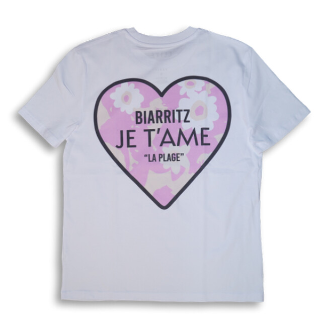 Elitè Luxury t-shirt embroidery utee 820 biar Luxury t-shirt embroidery UTEE 820 biar large