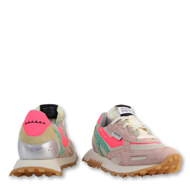 Run of Dixy w Dixy W large