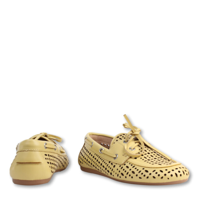 Bibi Lou 614z28fs 614Z28FS large