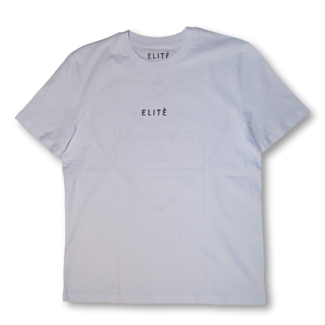 Elitè Luxury t-shirt embroidery utee 820 biar Luxury t-shirt embroidery UTEE 820 biar large